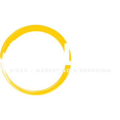 KrtvLab